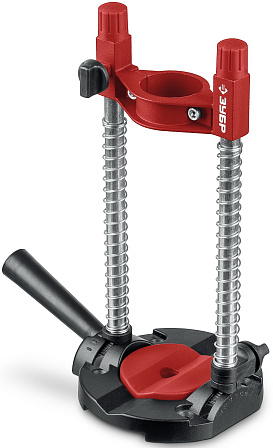 ЗУБР направляющая стойка для дрели