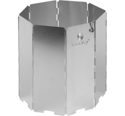 MACLAY экран ветрозащитный