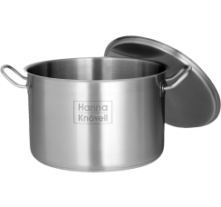 Hanna Kn?vell кастрюля (9 литров)