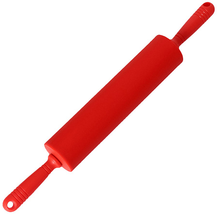 ДОЛЯНА "Севилья" скалка