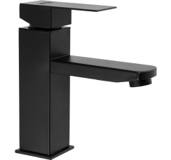 ZEIN Z2393 смеситель для раковины