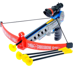 Арбалет детский "Спорт"