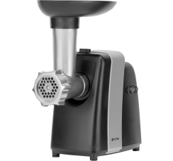 VITEK VT-3615 электромясорубка