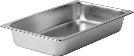 Hanna Kn?vell GN 1/1 гастроёмкость