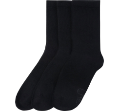 Носки мужские "Resport" (3 пары)