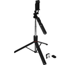 DEXP ST605 трипод для селфи