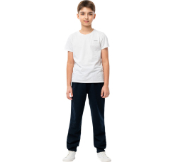 Брюки детские М-184