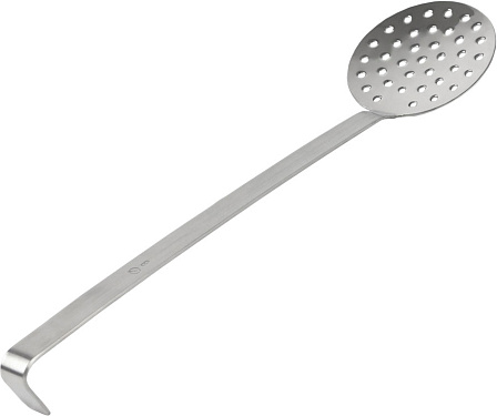 Hanna Kn?vell шумовка (диаметр 8см)