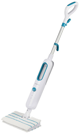 ENERGY EN-643 паровая швабра