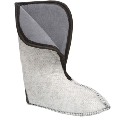 Вкладыши для сапог Torvi Т (-25`С)