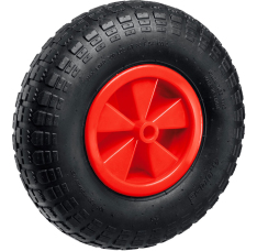 MIRAX WM-16 колесо пневматическое