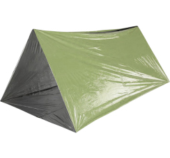 Термоодеяло универсальное "Аdventure"