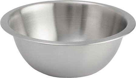 Hanna Kn?vell миска (0,9 литра)