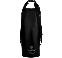 MACLAY гермомешок (100 литров, 64х29 см)