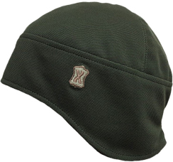 Шапка Holster "Скандинавия"