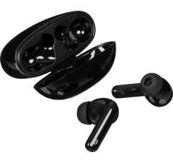 KENSHI A05 PRO bluetooth-стереогарнитура