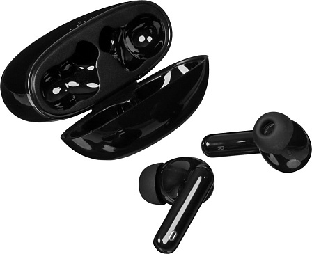 KENSHI A05 PRO bluetooth-стереогарнитура
