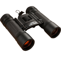Бинокль 12х30 "Разведка"