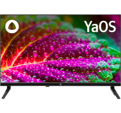 DEXP 24HEY1 ж/к телевизор